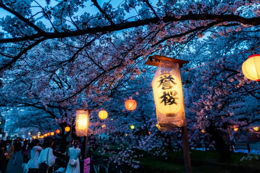 March 2026 Chinese horoscope celestial imagery